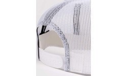Venum Trucker cepure, sniegbalta