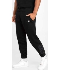 Venum Silent Power Jogger - Black