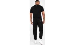 Venum Silent Power sporta bikses, melnas