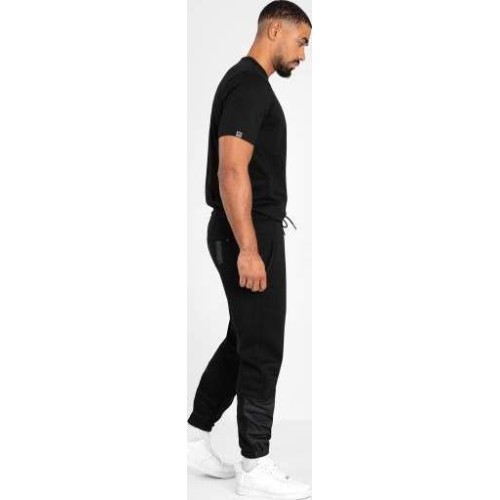 Venum Silent Power Jogger - Black