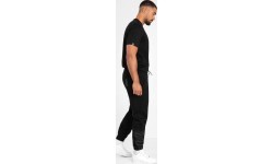 Спортивные брюки Venum Silent Power, черные