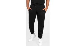 Спортивные брюки Venum Silent Power, черные