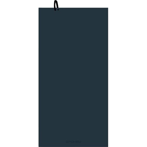 Quick-drying towel 80 x 40 cm Spokey SIROCCO