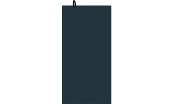 Quick-drying towel 80 x 40 cm Spokey SIROCCO
