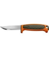 Охотничий нож Morakniv Risberg (S)