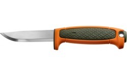 Medību nazis Morakniv Risberg (S)