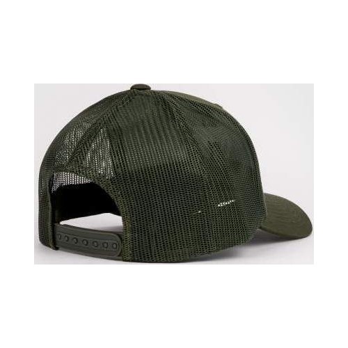 Venum Trucker cepure, māla zaļa