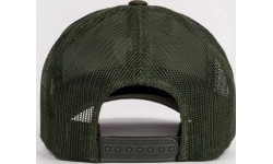 Venum Trucker Cap - Clay Green