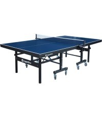 Стол для настольного тенниса inSPORTline Wifler