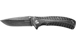 Складной нож Kershaw Starter 1301BW