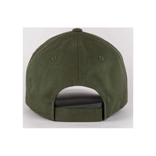 Venum Classic 2.0 cepure - Jungle Khaki