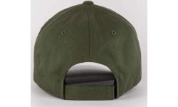 Venum Classic 2.0 cepure - Jungle Khaki