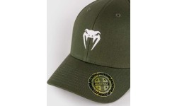 Venum Classic 2.0 cepure - Jungle Khaki
