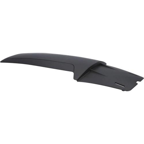 SKS Mudrocker rear fender extender (black)