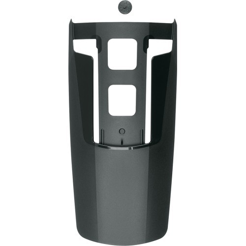 SKS Mudrocker Rear Extension mudguard extension (black)