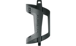 SKS SlideCage bottle cage (matte black)