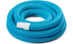 Hose 38mm 7.6m pump tube for INTEX 29083 pool vacuum cleaner