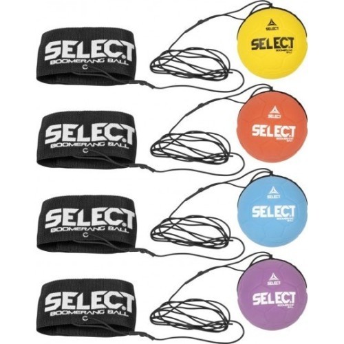 Select bumeranga bumba V23
