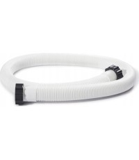 38 mm 1,5 m sūkņa šļūtene INTEX 29060 baseina sūcējam