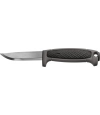Nazis Morakniv Risberg Deep Forests (S)