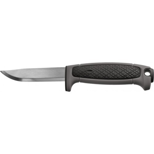 Nazis Morakniv Risberg Deep Forests (S)