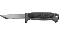 Nazis Morakniv Risberg Deep Forests (S)