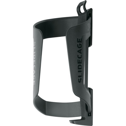 SKS SlideCage bottle cage (matte black)