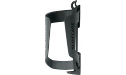 SKS SlideCage bottle cage (matte black)