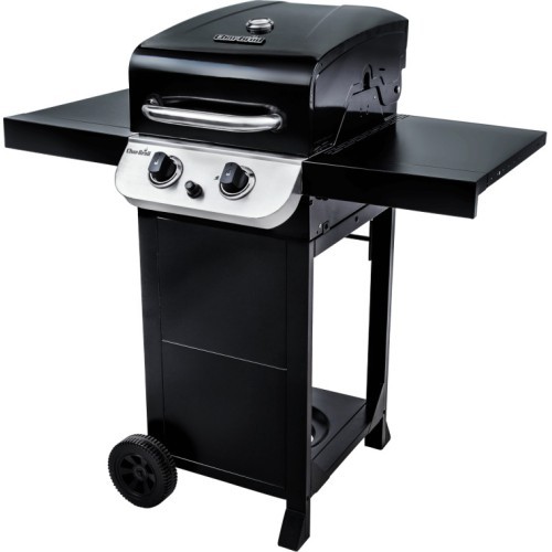 Char-Broil Convective 210 B Gas Grill