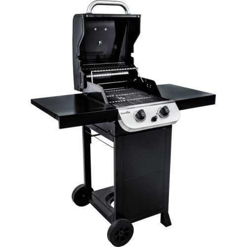 Газовый гриль Char-Broil Convective 210 B