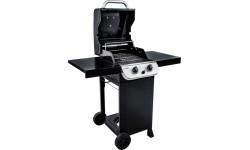 Char-Broil Convective 210 B Gas Grill