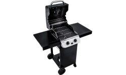 Char-Broil Convective 210 B Gas Grill