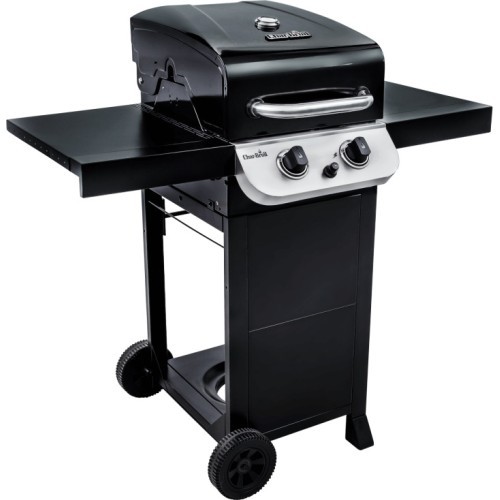 Газовый гриль Char-Broil Convective 210 B