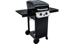 Char-Broil Convective 210 B Gas Grill