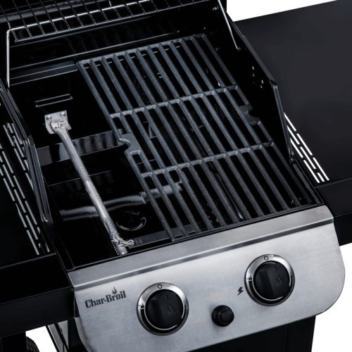 Char-Broil Convective 210 B Gas Grill