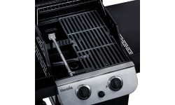 Char-Broil Convective 210 B Gas Grill
