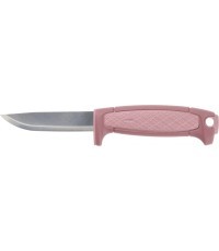 Nazis Morakniv Risberg Lingonberries (S)