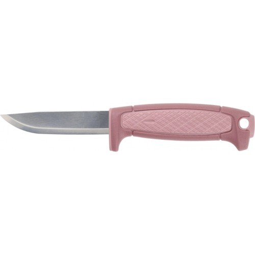 Nazis Morakniv Risberg Lingonberries (S)
