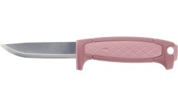 Nazis Morakniv Risberg Lingonberries (S)