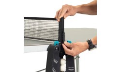 Уличный теннисный стол Cornilleau 200X Sport