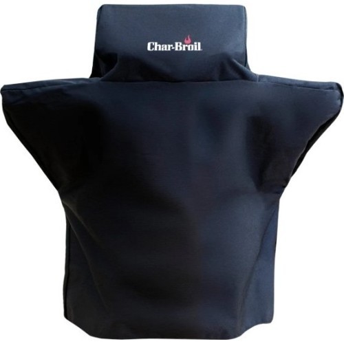 Char-Broil 3 Premium burner cover
