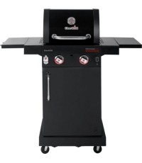 Gāzes grils Char-Broil Professional CORE B 2