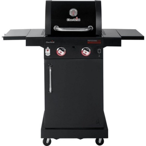 Gāzes grils Char-Broil Professional CORE B 2