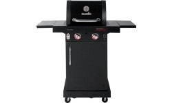 Газовый гриль Char-Broil Professional CORE B 2