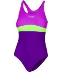 Peldkostīms EMILY - 48