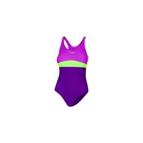 Swimsuit EMILY - 48