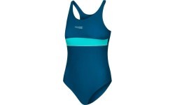 Swimsuit EMILY - 28