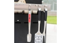 Крючки для инструментов гриля Gear Trax