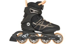 Women’s Rollerblades K2 Alexis 80 BOA 2023