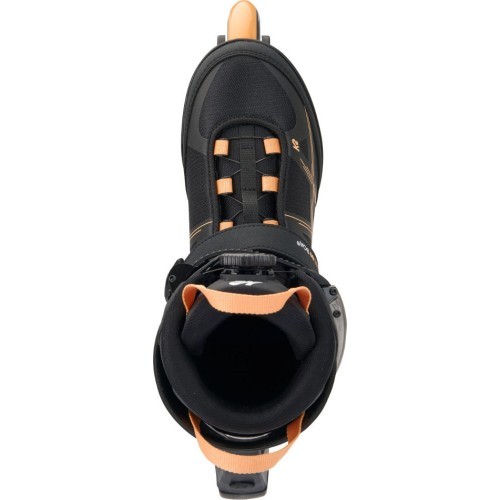 Women’s Rollerblades K2 Alexis 80 BOA 2023